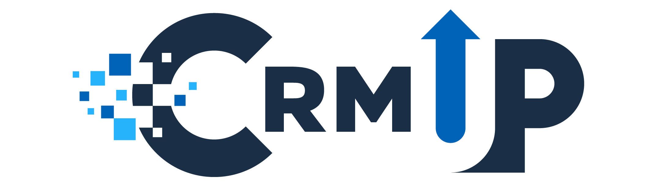 CrmUp-logo